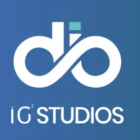 IG Square Studios