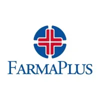 FarmaPlus