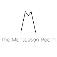 The Montessori Room