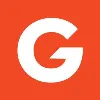 GPSit Precision Land Mapping GPSit Precision Land Mapping