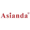 Asianda Lcd Display Equipment Co.,Ltd