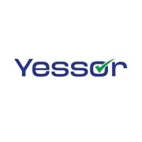 Yessor