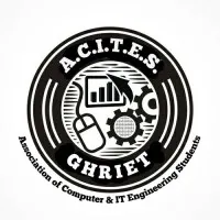 A.C.I.T.E.S