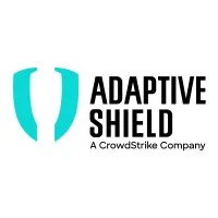 Adaptive Shield, a CrowdStrike Company