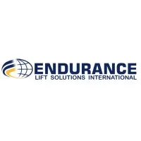 Endurance Lift Solutions International