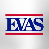 EVAS LPG Cylinders / SHV Energy