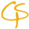 Capstone Consultancy Services Capstone Consultancy Services