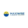 Maxiwise Learning