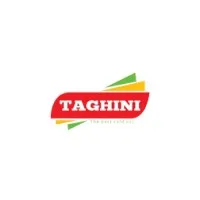 Taghini Foods