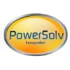 PowerSolv Incorporated PowerSolv Incorporated