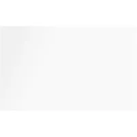 Police Reform Insight Group, LLC.