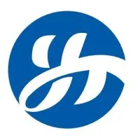 HK Yuete Company Limited