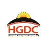 Hides Gas Development Company Ltd. Hides Gas Development Company Ltd.