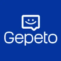 Gepeto