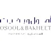Osool & Bakheet Investment Company Osool & Bakheet Investment Company