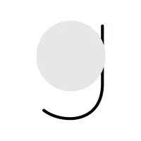 Group.G Co., Ltd.