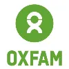 Oxfam Canada Oxfam Canada