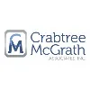 Crabtree McGrath Associates, Inc.