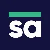 Scribe Audio Scribe Audio