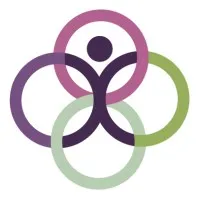 Community Integrated Support Services, Inc