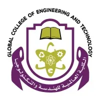 Global College of Engineering and Technology Global College of Engineering and Technology
