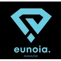 eunoia. Magazine