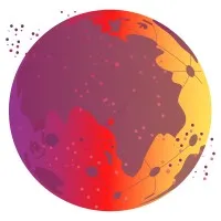 Accutrend Data Corporation