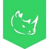 Green Rhino Energy Green Rhino Energy