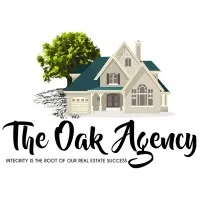 The Oak Agency The Oak Agency