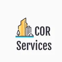 COR Services COR Services