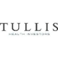 Tullis Health Investors