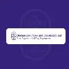 Seshasayee Paper & Boards Limited Seshasayee Paper & Boards Limited