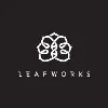 LeafWorks LeafWorks