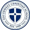 Southwest Christian School Southwest Christian School