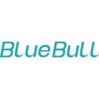 Blue Bull International Logistics(Shenzhen)Co.,Ltd. Blue Bull International Logistics(Shenzhen)Co.,Ltd.
