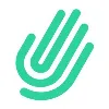 Digital Hands Digital Hands