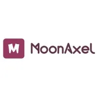 MoonAxel