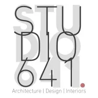 Studio641