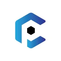 Provo CAPS (Center for Advanced Professional Studies)