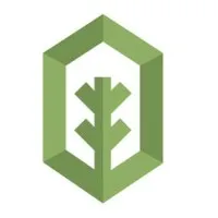 INNOWOOD Sustainable Timber Alternative