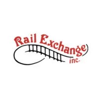 Rail Exchange Inc