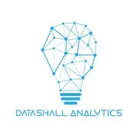 DataShall Analytics Ltd.