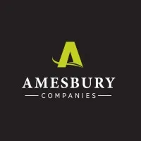 Amesbury Companies