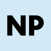 NP