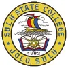Sulu State College Sulu State College