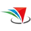 Dynalogics LLC
