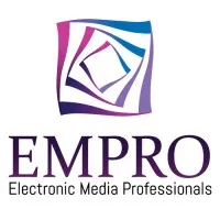 Empro Web Design