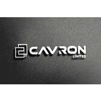 Cavron Limited