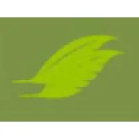 Therapion Consulting - Therapion.com