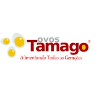 Ovos Tamago
